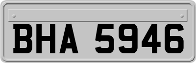 BHA5946