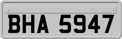 BHA5947