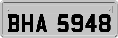 BHA5948