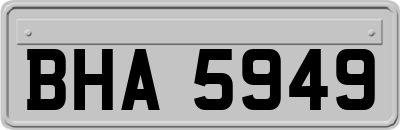 BHA5949