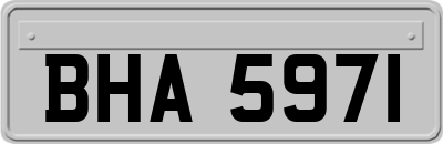 BHA5971
