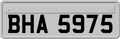 BHA5975