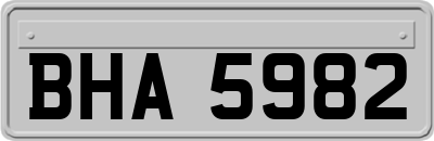 BHA5982