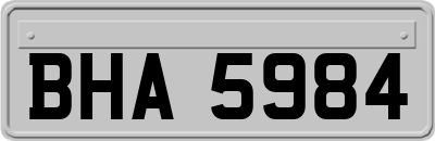 BHA5984
