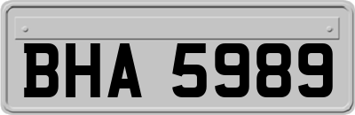 BHA5989