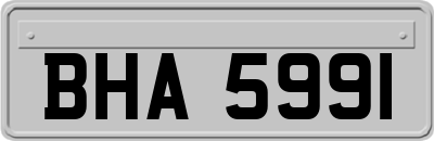 BHA5991