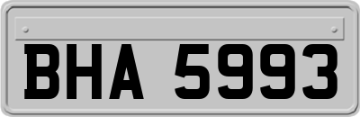 BHA5993