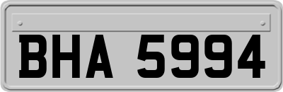 BHA5994