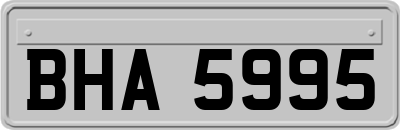 BHA5995
