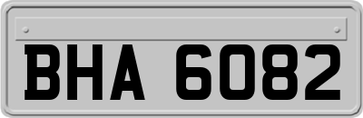 BHA6082