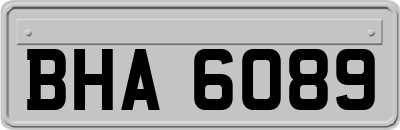 BHA6089