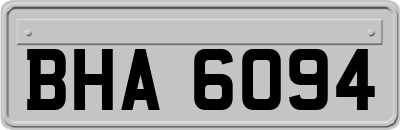 BHA6094