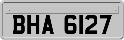 BHA6127
