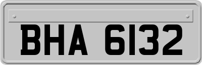BHA6132
