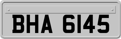 BHA6145