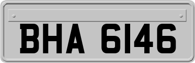 BHA6146