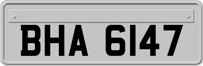 BHA6147