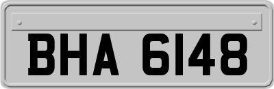 BHA6148
