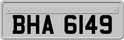 BHA6149