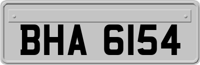 BHA6154