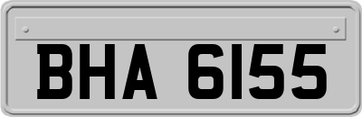 BHA6155