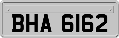 BHA6162
