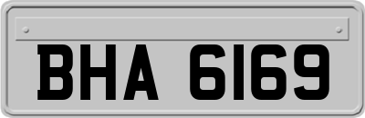 BHA6169