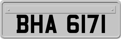 BHA6171