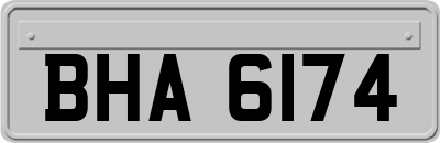 BHA6174