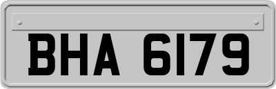 BHA6179