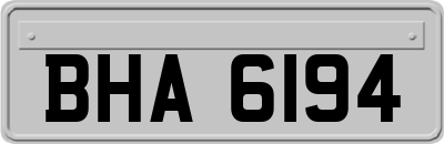 BHA6194
