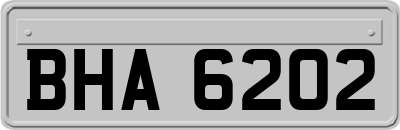 BHA6202
