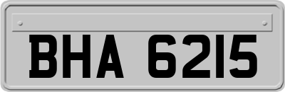 BHA6215