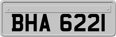 BHA6221