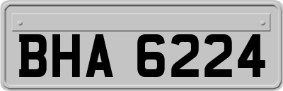 BHA6224