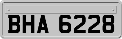 BHA6228