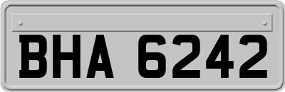 BHA6242