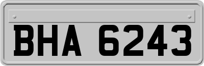 BHA6243