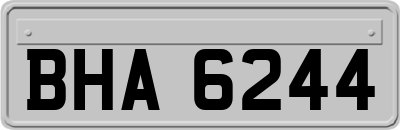 BHA6244
