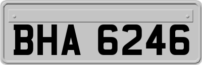 BHA6246