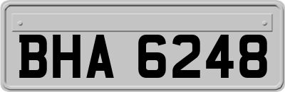BHA6248