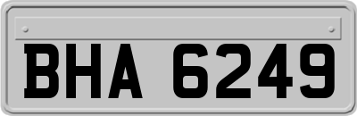 BHA6249