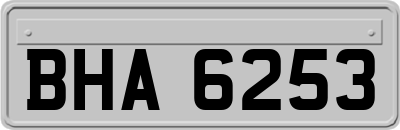 BHA6253