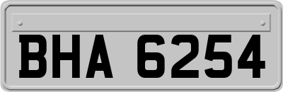 BHA6254