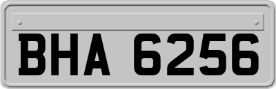 BHA6256