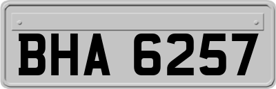 BHA6257