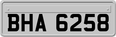 BHA6258