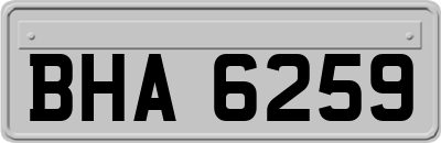 BHA6259