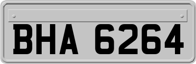 BHA6264
