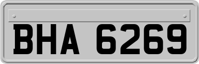 BHA6269